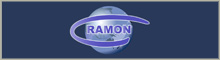 RAMON
