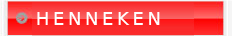 henneken
