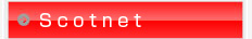 scotnet