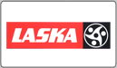 LASKA