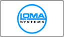 LOMA