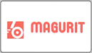 MAGURIT