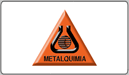 METALQUIMIA