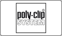 polyclipsystem