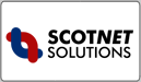 SCOTNET